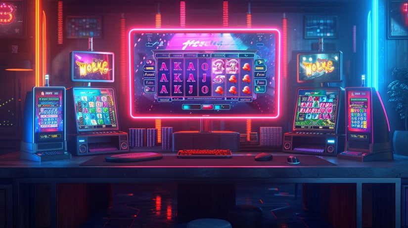 bt888