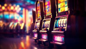 bt888